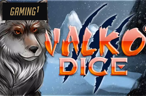 Valko Dice